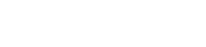 die Golden